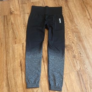 Gymshark leggings! Size: Medium
